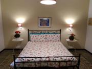 Top Agrigento Top Agrigento