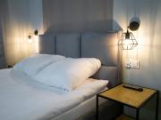 Apartamenty Białystok Botaniczna 9A21