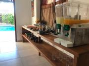 Top Ubatuba