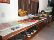 Top Ubatuba