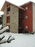 Top Villa La Angostura