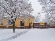 Top Mezőkovácsháza