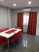 Top San Fernando del Valle de Catamarca