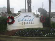 Top Destin