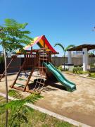 Condominio con alberca en Zona Cerritos