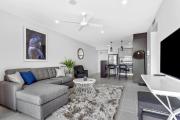 Top Kawana Waters