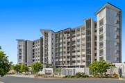 Top Kawana Waters