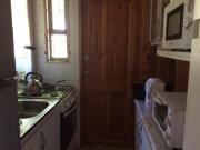 Top Pucón Top Pucón