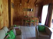 Top Pucón Top Pucón