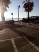 Top Follonica