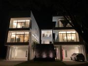 Top Kampong Batang Melekek