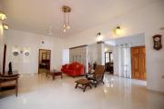 Top Kottayam