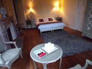 Top Cérans-Foulletourte