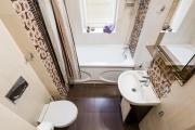 Top Lviv