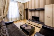 Top Lviv