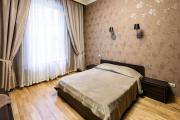 Top Lviv