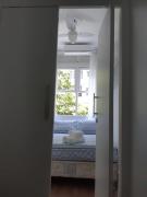 Apartameto Sa Ferreira 138