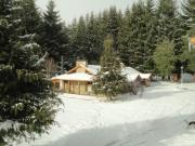 Top Villa La Angostura