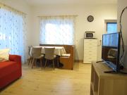 Top Campitello di Fassa