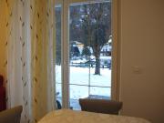 Top Campitello di Fassa