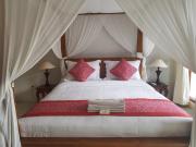 Top Ubud Top Ubud