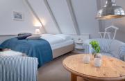 Top Wenningstedt