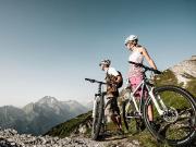 Top Neustift im Stubaital