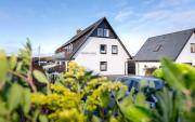Top Wenningstedt