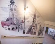 Top Sibiu