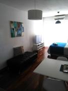 Top Buenos Aires