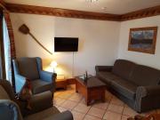 Top Chamonix-Mont-Blanc