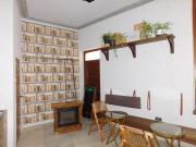 Top Casas Ibáñez Top Casas Ibáñez