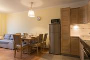 Apartament Na Urlop - Centrum - Przy Amfiteatrze - 500m do Basenów Wisła