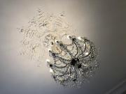 Top Boulogne-sur-Mer