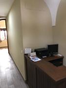 Top Villanueva de Córdoba