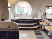 Sv. Petr (St. Peter)