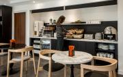 Top Courbevoie