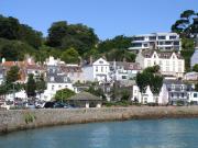 Top Saint Aubin