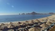 Top Cabo San Lucas