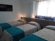 Top Mar del Plata