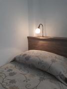 Top Mar del Plata