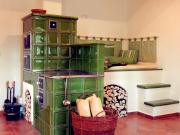 Top Rokytnice nad Jizerou