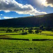 Top Kettlewell