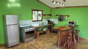 Top Monteverde