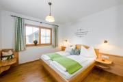 Top Haus im Ennstal