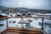 Top Sinaia