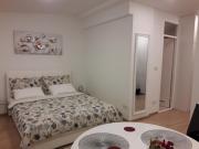 APARTMAN MMVG STUDIO Zagreb Airport