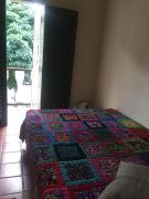 Casa Paraty praia e montanha