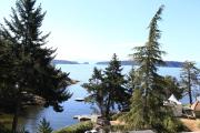Top Sechelt
