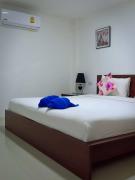 Top Ko Samet Top Ko Samet